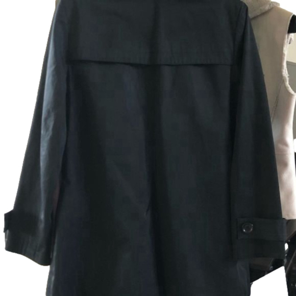 Michael Kors women’s jacket size large - Picture 3 of 3